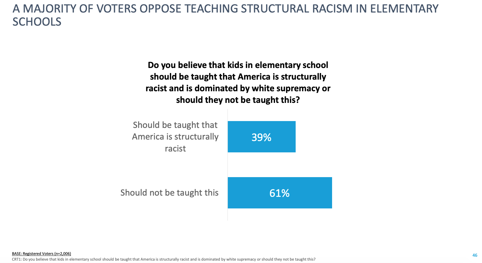 Screen Shot 2021-06-26 at 8.21.20 AM.png